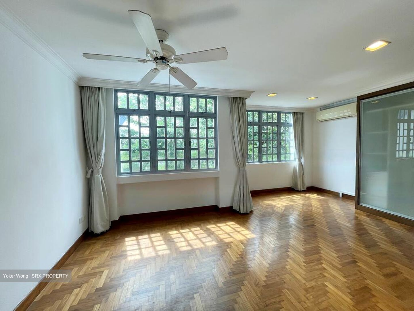 Chancery Grove (D11), Terrace #496595921